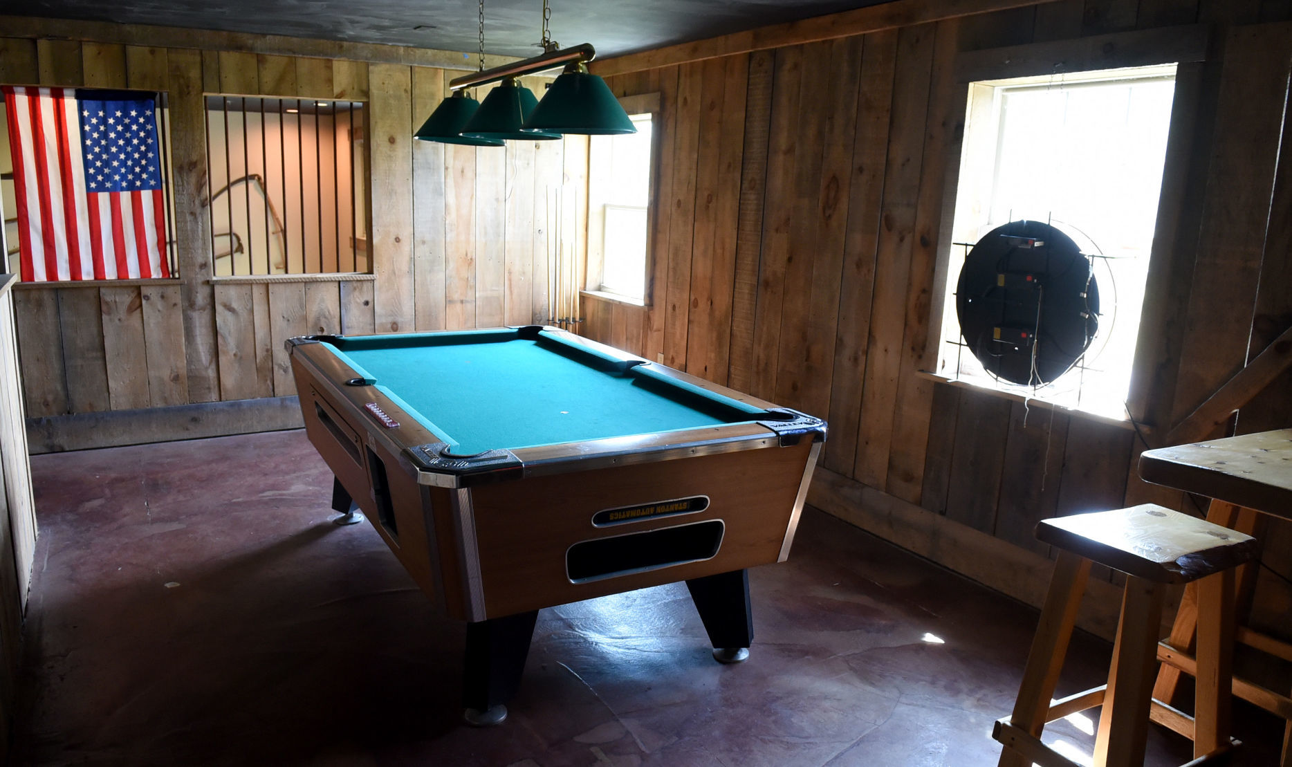 Route 20 Grill & Tap 5